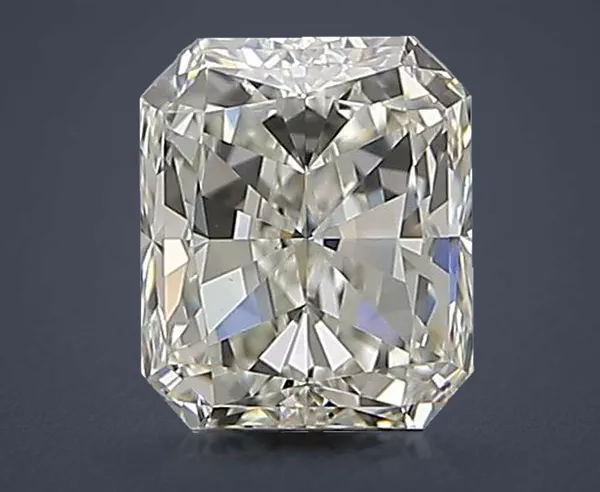 1.2 Carat · J · VS1 very good Cut