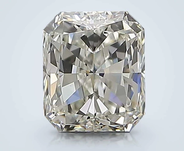 1.2 Carat · J · VS1 very good Cut