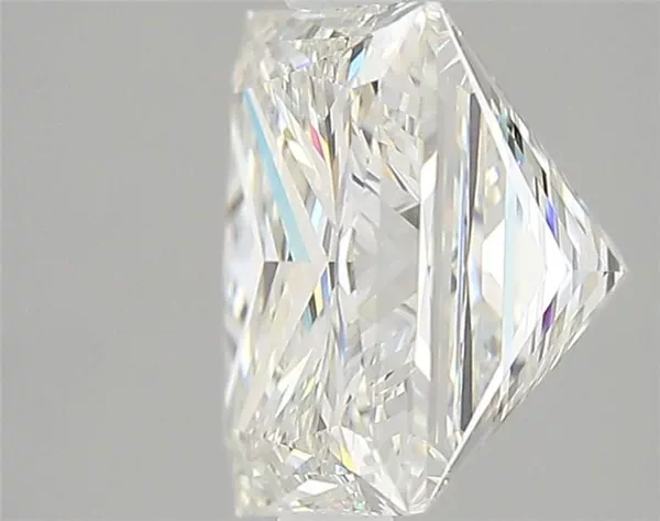 3.42 Carat · I · VS1 Rare Carat Ideal Cut