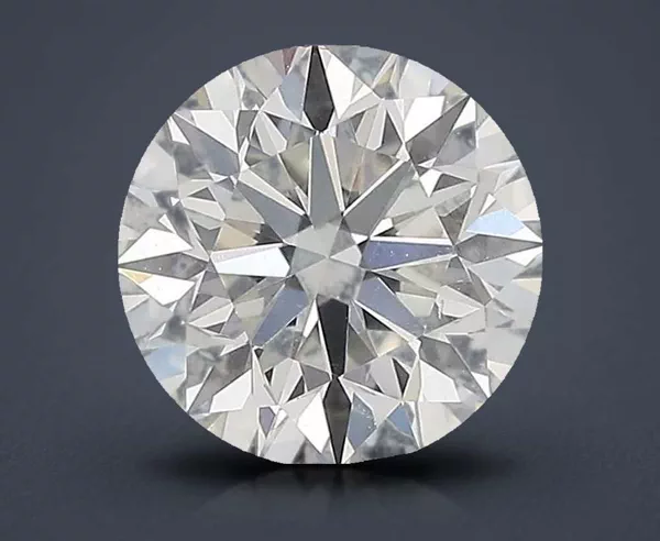 0.73 Carat · I · VS1 excellent Cut