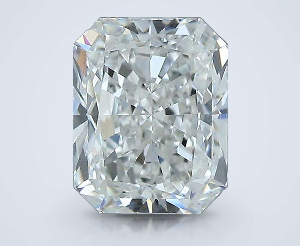 0.9 Carat · H · VVS1 Rare Carat Ideal Cut