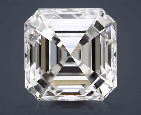 1.87 Carat · E · VS1 Rare Carat Ideal Cut