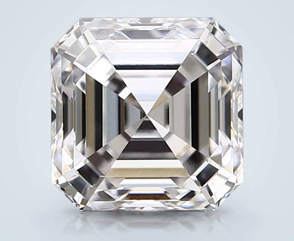 1.87 Carat · E · VS1 Rare Carat Ideal Cut