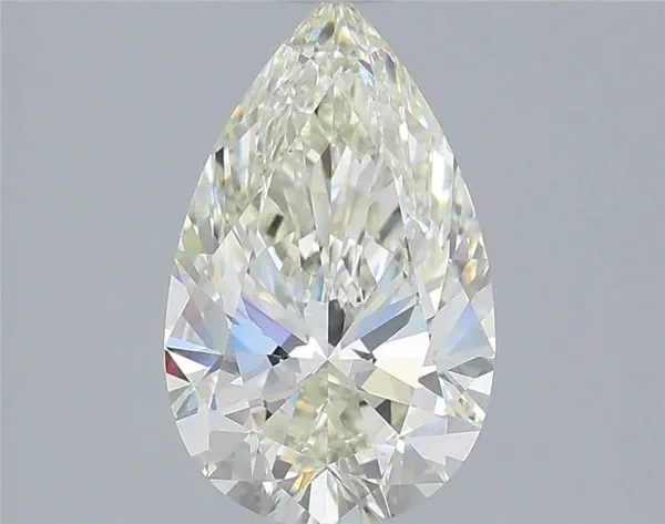 2.01 Carat · J · IF Rare Carat Ideal Cut
