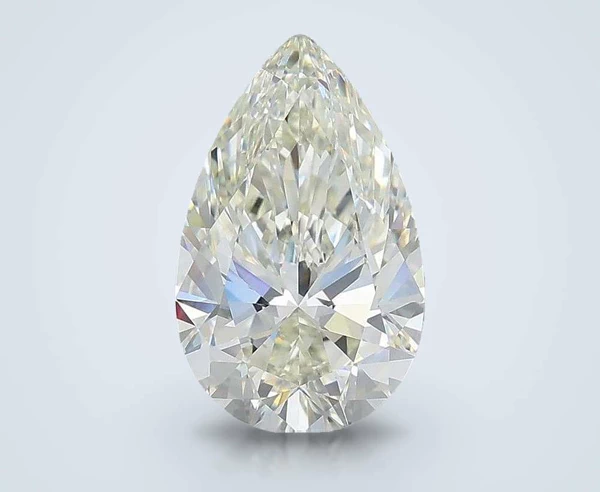 2.01 Carat · J · IF Rare Carat Ideal Cut