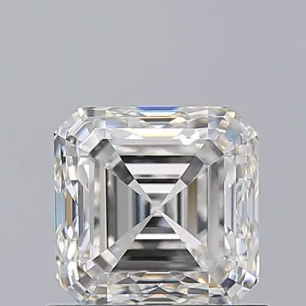 1.01 Carat · G · VVS2 very good Cut
