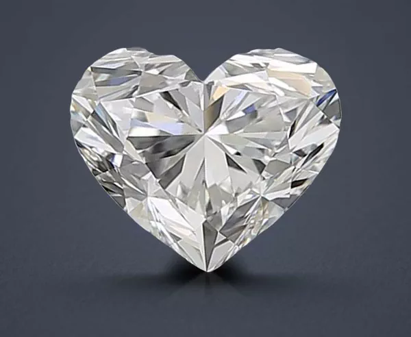 0.9 Carat · H · VVS2 Rare Carat Ideal Cut