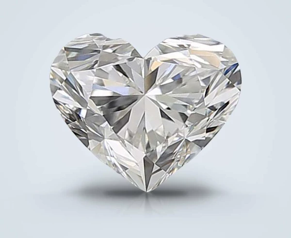 0.9 Carat · H · VVS2 Rare Carat Ideal Cut