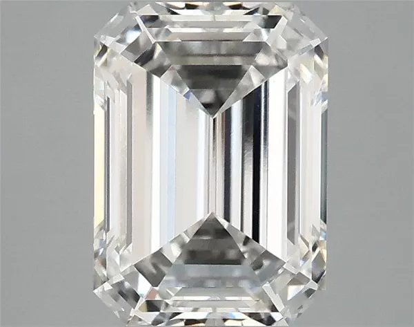 3.4 Carat · F · VS1 Rare Carat Ideal Cut