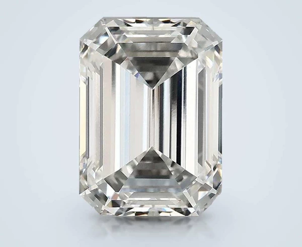 3.4 Carat · F · VS1 Rare Carat Ideal Cut