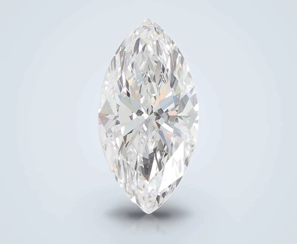 1.39 Carat · D · IF Rare Carat Ideal Cut