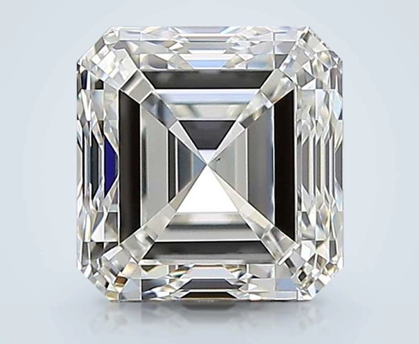 1.7 Carat · H · VS2 very good Cut