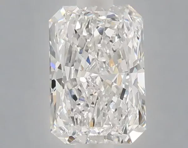 1.33 Carat · E · VVS1 Rare Carat Ideal Cut
