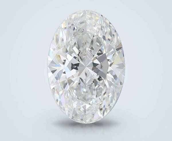 1.32 Carat · E · FL Rare Carat Ideal Cut