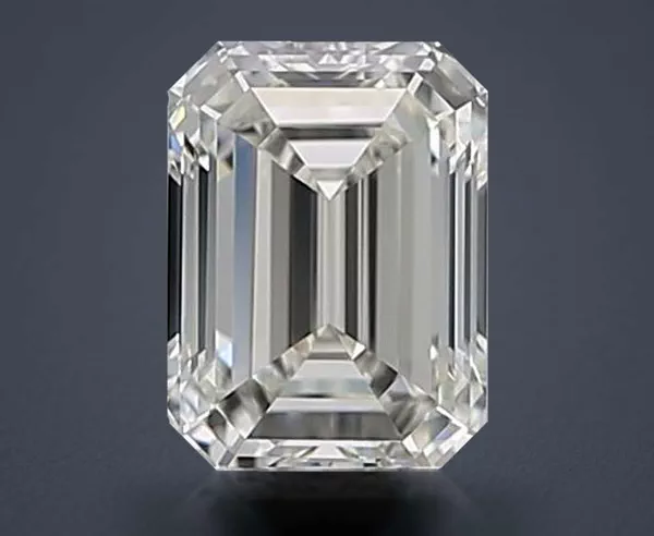0.8 Carat · J · VVS1 Rare Carat Ideal Cut