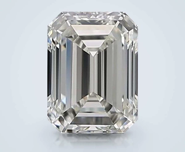0.8 Carat · J · VVS1 Rare Carat Ideal Cut