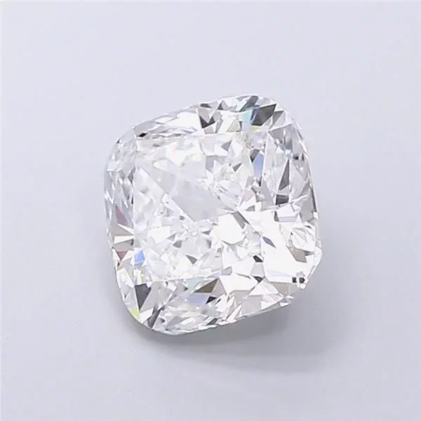 3.2 Carat · D · VS1 Rare Carat Ideal Cut