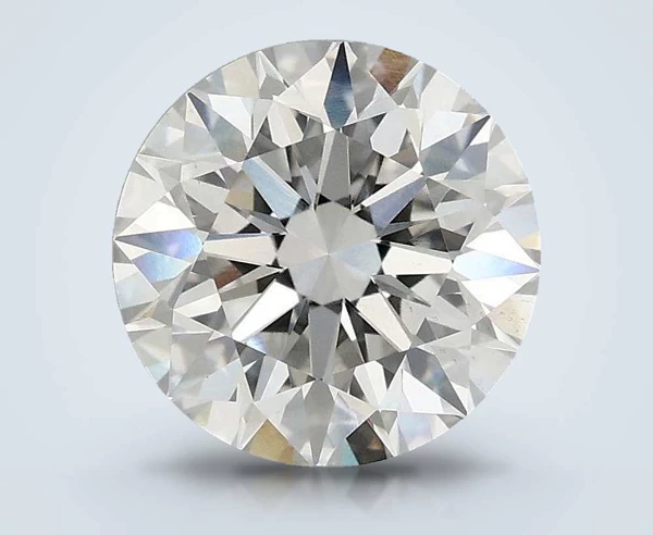 1.6 Carat · F · VS1 excellent Cut