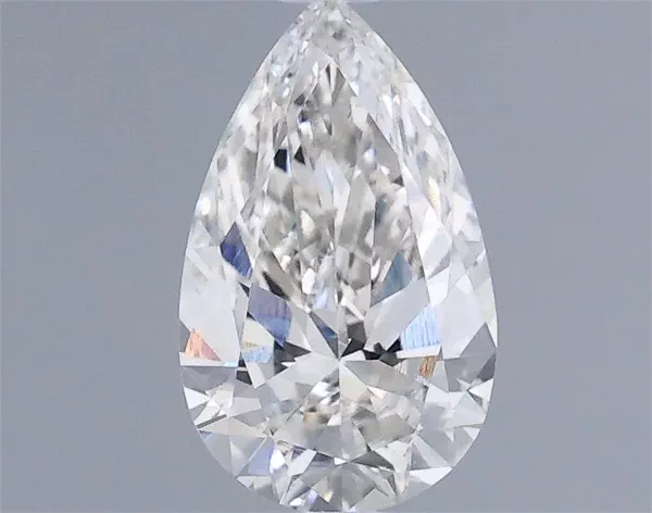 0.8 Carat · I · VVS2 Rare Carat Ideal Cut