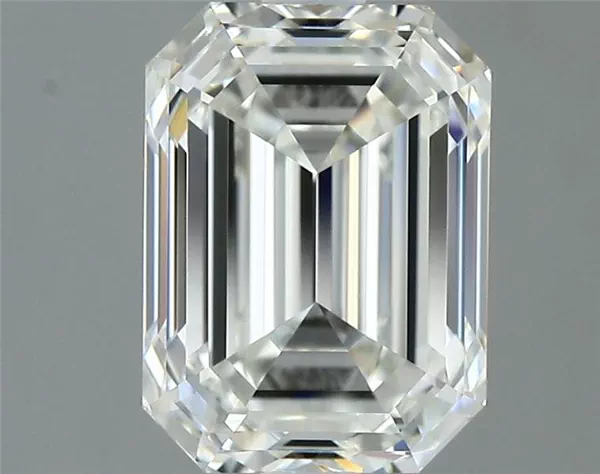 2.01 Carat · J · VVS2 Rare Carat Ideal Cut