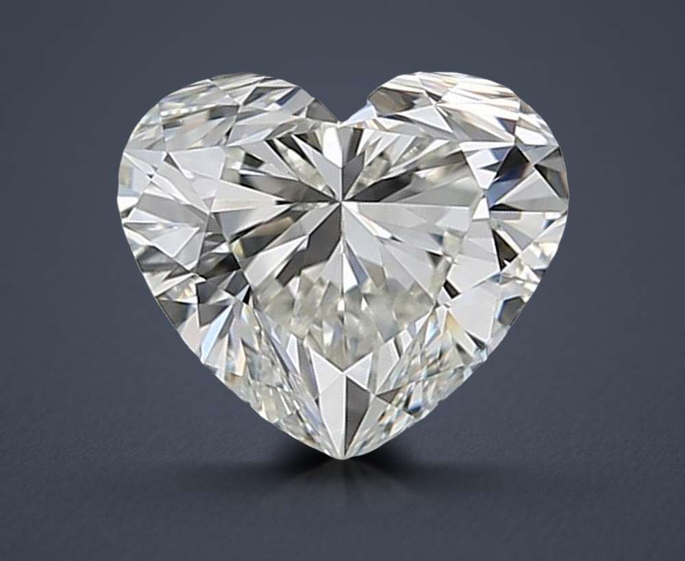 0.73 Carat · I · IF Rare Carat Ideal Cut