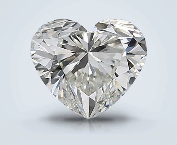 0.73 Carat · I · IF Rare Carat Ideal Cut