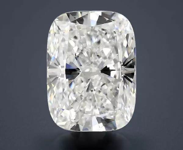 2.1 Carat · E · VS2 Rare Carat Ideal Cut