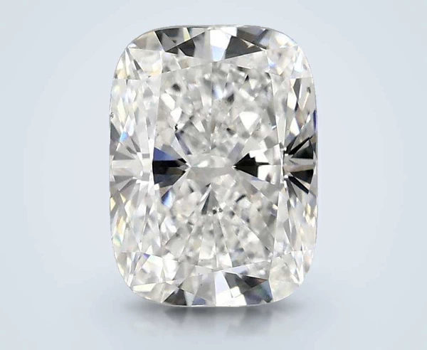 2.1 Carat · E · VS2 Rare Carat Ideal Cut