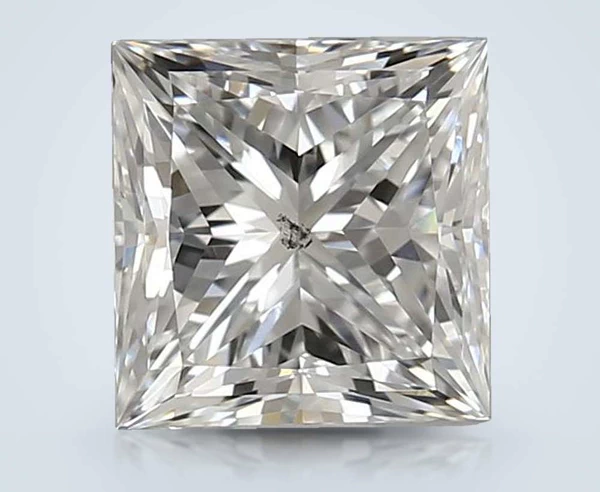 1 Carat · G · SI2 very good Cut