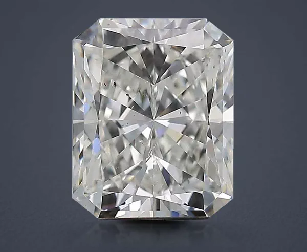 1.7 Carat · G · SI1 Rare Carat Ideal Cut