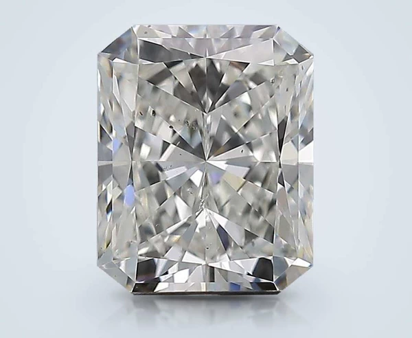 1.7 Carat · G · SI1 Rare Carat Ideal Cut