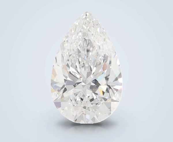 1.5 Carat · D · VS1 Rare Carat Ideal Cut