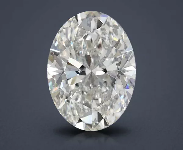 2.07 Carat · G · VVS2 Rare Carat Ideal Cut