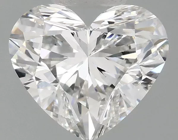 1.47 Carat · E · VVS2 Rare Carat Ideal Cut
