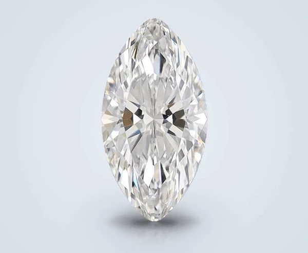 1.04 Carat · E · VVS2 Rare Carat Ideal Cut