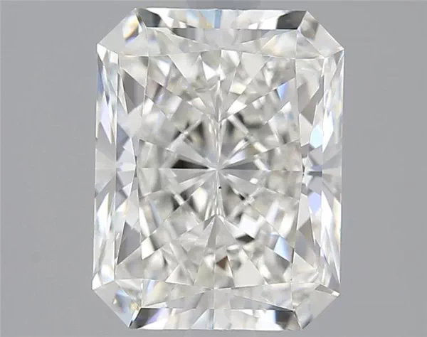 2.02 Carat · I · VS1 Rare Carat Ideal Cut
