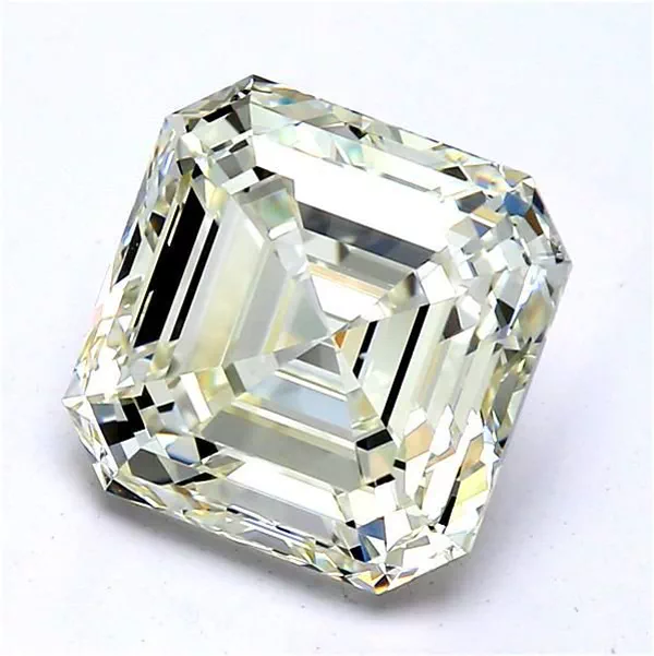 3.02 Carat · I · FL Rare Carat Ideal Cut