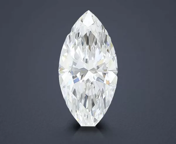 2.29 Carat · E · VVS1 Rare Carat Ideal Cut