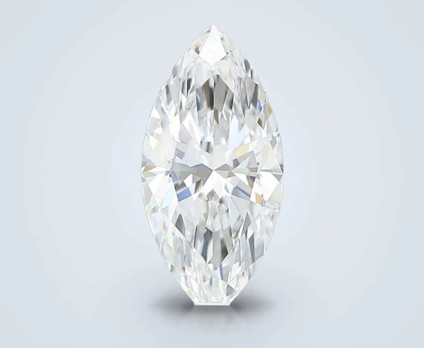2.29 Carat · E · VVS1 Rare Carat Ideal Cut