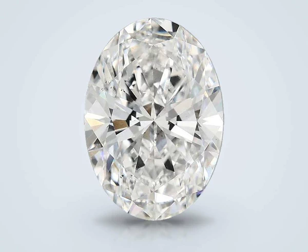 4.02 Carat · E · VS2 Rare Carat Ideal Cut