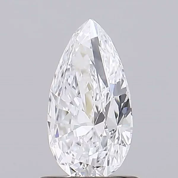 0.75 Carat · D · IF Rare Carat Ideal Cut