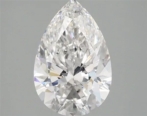 2.01 Carat · E · VS2 Rare Carat Ideal Cut