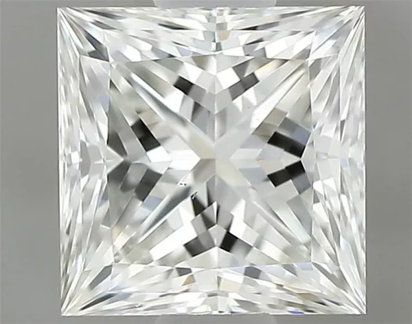 0.81 Carat · J · VS1 Rare Carat Ideal Cut