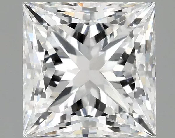 1.89 Carat · E · VVS2 Rare Carat Ideal Cut