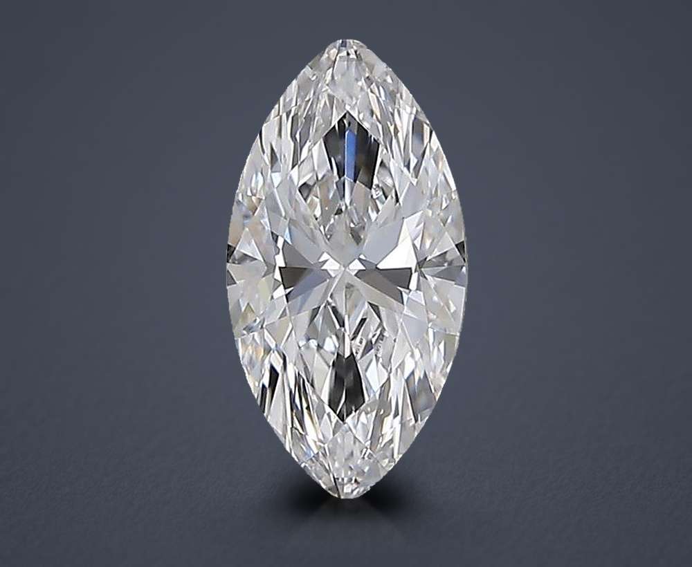 1.01 Carat · D · FL Rare Carat Ideal Cut