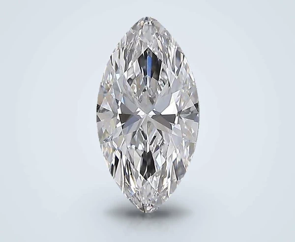 1.01 Carat · D · FL Rare Carat Ideal Cut