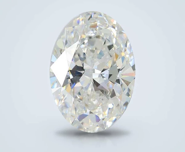 2.01 Carat · F · VVS2 Rare Carat Ideal Cut