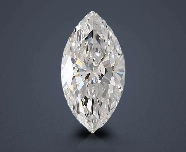 2.06 Carat · E · VVS2 Rare Carat Ideal Cut