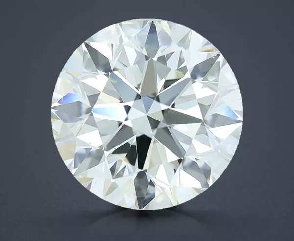 3.5 Carat · I · SI1 excellent Cut