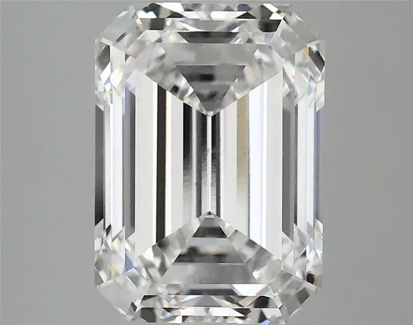 4.01 Carat · F · VS2 Rare Carat Ideal Cut